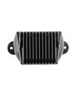 Voltage Regulator Rectifier for Harley-Davidson Electra Glide 09-2014 74... - $50.09