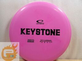 Latitude 64 Zero Medium Keystone (2/5/-1/1) - $11.49