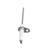 Lennox 104180-01 Flame Sensor fits for LRP14DF24-072P-01 Model - $138.79
