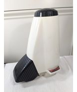 Vintage Waring Blender Ice Jet Crusher Attachment Model Ba-1 Ice w/ bag ... - $408.60 MXN