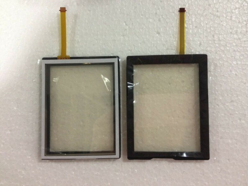 3.7&quot; Touch Screen Digitizer For Motorola Symbol MC9062 MC9190 MC9100 MC9190 - $14.29