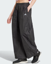 adidas City Escape Summer Parachute Pants Women Sportswear Pant AsiaFit ... - $104.07
