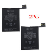 2X Battery For Ipod Touch 5 5Th Gen A1421 A1509 16Gb 32Gb 64Gb - $31.99