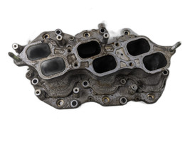 Lower Intake Manifold From 2005 Toyota 4Runner  4.0 - £51.11 GBP
