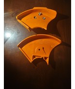 Stihl 41167133301 B Set Of 2 - $40.47