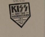 Off the Soundboard Live in Virginia Beach 2004 Limited Edition SHM-CD 2-... - $46.50