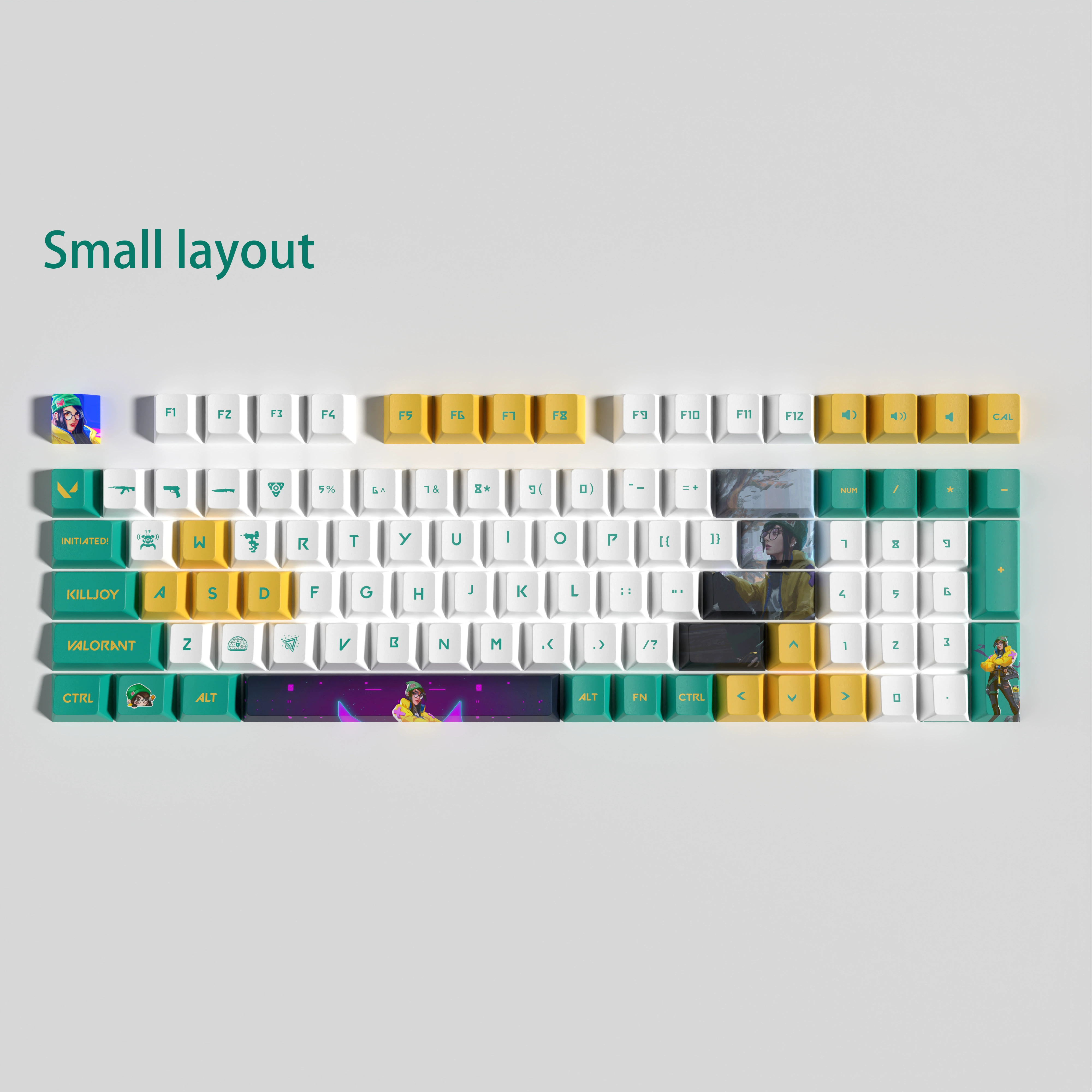 Item image 2