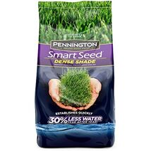 Pennington 100086851 Grass Seed, 3 lb, lb - $32.00