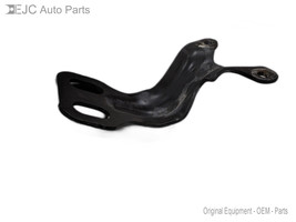 Engine Lift Bracket For 13-15 Ford Explorer  3.5 AT4E17A084AC FWD - $463.64 MXN