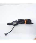 Garmin Nuvi GPS GTM 25 Lifetime FM Traffic Receiver Car Charger GTM25 - $12.23