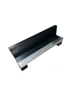 Fingerboard Grinding Bench - $22.97 CAD