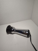 Infrared II Lamp 91-3 Handheld Portable Light Therapy Pain Relief Wand W... - $578.65 MXN