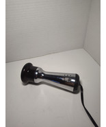 Infrared II Lamp 91-3 Handheld Portable Light Therapy Pain Relief Wand W... - $561.02 MXN