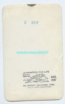 Item image 2