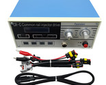 CR-C Multi-Functional Diesel Common Rail Injector Detector Fuel Injector... - $69.99