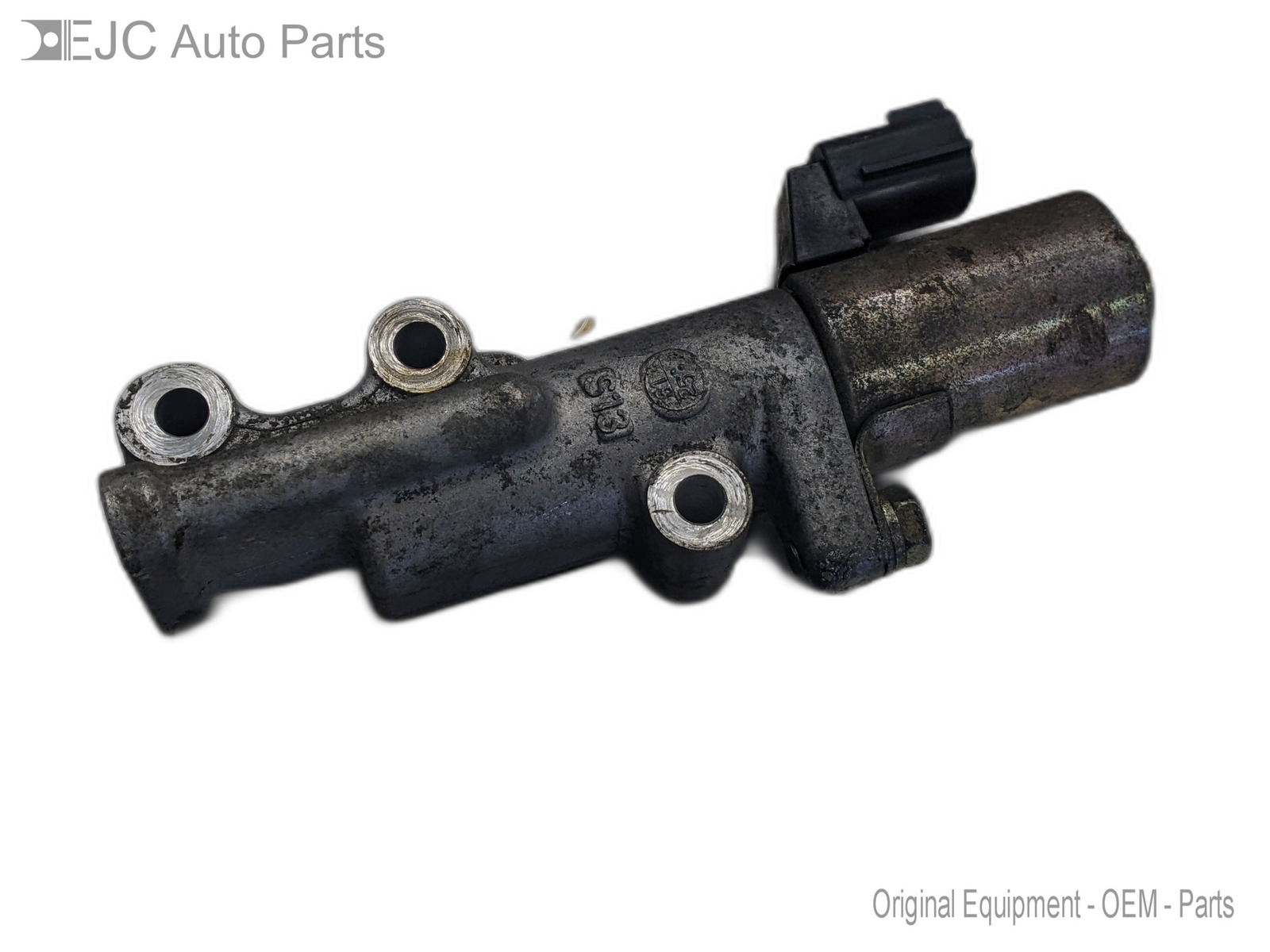 Variable Valve Timing Solenoid For 04-05 Infiniti G35  3.5 - $24.70