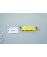 Allen Bradley 700-CR6 Series B Contact Cartridge NC Normally Closed - $17.90 CAD