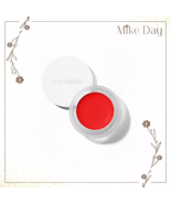 RMS Beauty Lip2Cheek - beloved 0.17 oz/4.8g Brand New in Box - $615.57 MXN