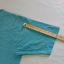 PF92 Phat Farm Men's Blue T-Shirt Short Sleeve Crewneck Size 2XL image 12