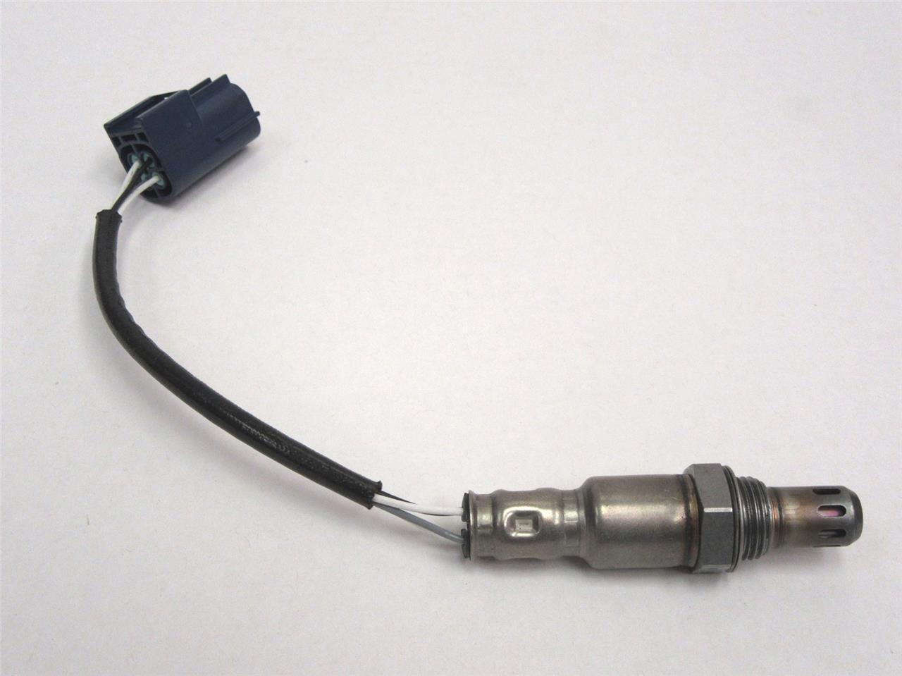 Engine Oxygen Sensor O2 Rear Right 0ZA610-N5 NTK For Nissan Xterra 2005-2012 - $44.54