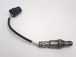 Engine Oxygen Sensor O2 Rear Right 0ZA610-N5 NTK For Nissan Xterra 2005-2012 - £35.19 GBP