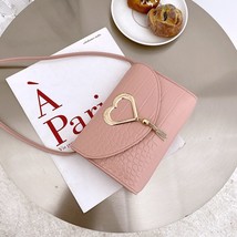Purses and Handbags for Girls Luxury Designer Bag for Women Cute Side Fashionabl - £17.04 GBP