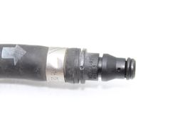 10-16 MERCEDES-BENZ E350 SEDAN Engine Motor Cooling Radiator Hose Pipe F3666 image 9