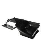 Midea 12120600008248 Connector Air Exchaust Duct - €56,68 EUR