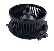 2019-2023 Audi Q3 Premium 40 AC Hvac Blower Motor Fan Assembly OEM - $98.95