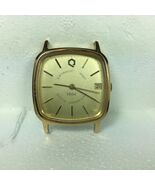 Vintage Timex Quartz Catholic High State Champion 1984 32mm New Battery - $19.78 CAD