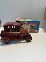 Item image 1