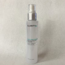 Clarity Rx Take Your Vitamins Daily Mineral Spray for Thirsty Skin 4 fl oz - $18.81