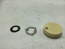 Kenmore 158 158.13400 Sewing Machine Replacement OEM Part turn handle end - $18.99