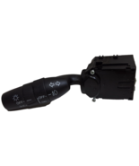 08 09 10 11 Honda Accord headlight fog light turn signal switch OEM - €29,73 EUR