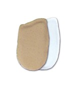 MAVI STEP Ladies Heel Comfort Pads - XL - $19.19 CAD