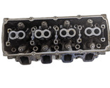 Right Cylinder Head From 2004 Dodge Ram 1500  5.7 53021616BA Passenger Side - $224.95