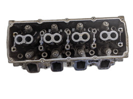Right Cylinder Head From 2004 Dodge Ram 1500  5.7 53021616BA Passenger Side - £176.16 GBP