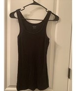 3Pc Mixed Lot Men and Women Tank Tops Shirts - £25.65 GBP
