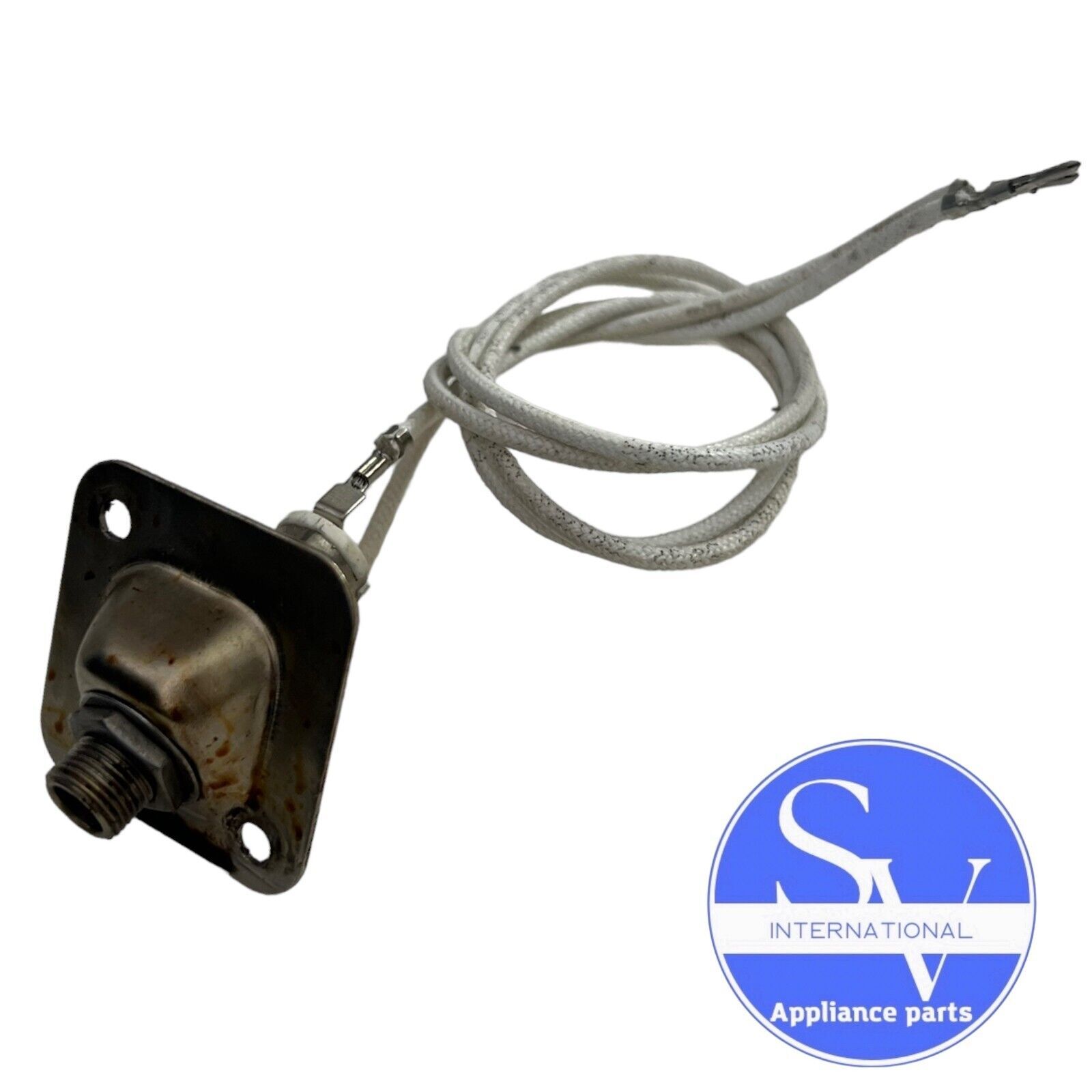 GE Range Holder WB34K5140 WB02X8309 - $23.27