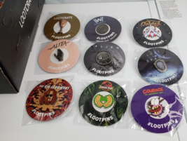 Item image 15
