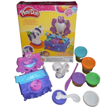 Item image 2