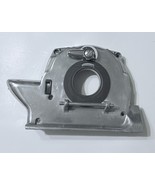 Kirby G3 G4 G5 G6 G7 G2000 Ultimate G Upright Vacuum Fan Housing Cover 1... - $46.69 CAD