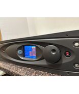 Telos Omnia 5EX HD+ FM Broadcast Audio Processor - $1,820.57 CAD