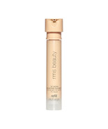 RMS Beauty ReEvolve Natural Finish Foundation Refill #00 - 29ml Brand Ne... - €34,36 EUR