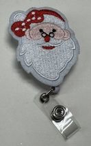 Item image 15