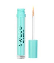 Sweed Eyelash Growth Serum 3ml - $125.00
