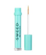 Sweed Eyelash Growth Serum 3ml - $170.22 CAD