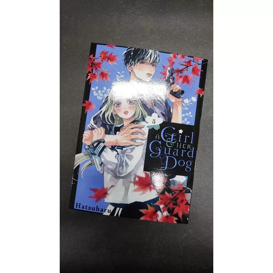 Item image 8