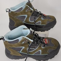 Item image 10