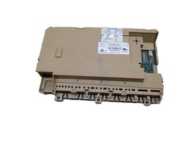 Kitchenaid Dishwasher Control Board Part # W10538039 W10866116 - $22.99